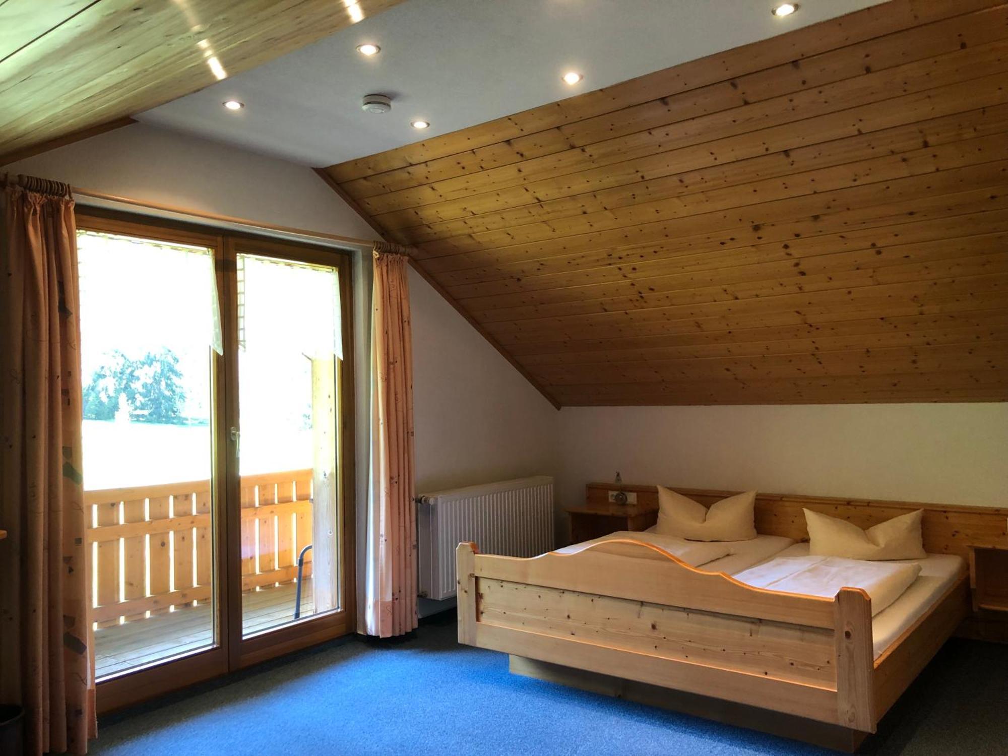 Das Schwarzwaldhotel Todtmoos Rom bilde